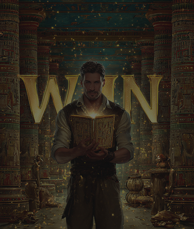 Book Of Dead