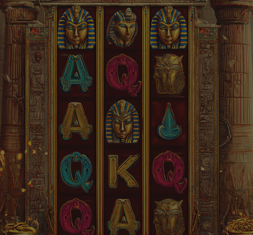 Book Of Dead